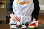 Food Shot 3