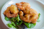 Food Shot 2
