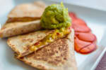 Food Shot 3