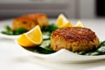 Food Shot 2