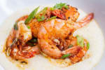 Food Shot 5