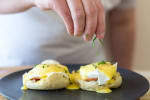 Food Shot 1