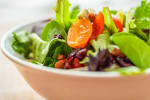 Food Shot 2