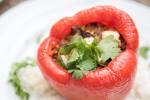 Food Shot 2