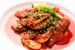 Food Shot 3