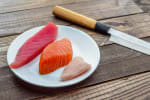 Food Shot 4