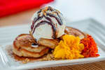 Food Shot 5