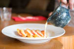 Food Shot 4