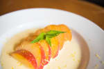 Food Shot 4