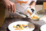 Food Shot 4