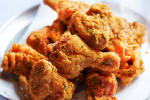 Food Shot 5
