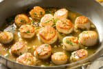 Food Shot 2