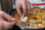 Food Shot 1