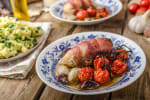 Food Shot 2