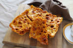 Food Shot 3
