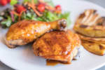 Food Shot 1