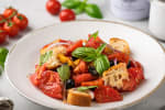 Food Shot 2