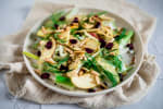 Food Shot 1