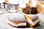 Food Shot 0