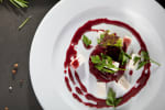Food Shot 2