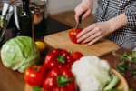 Food Shot 5