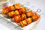 Food Shot 4