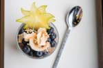 Food Shot 5