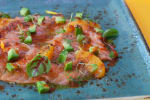 Food Shot 2