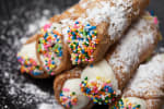 Food Shot 4