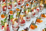 Food Shot 1