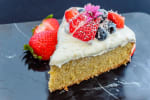 Food Shot 4