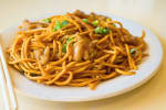 Food Shot 4