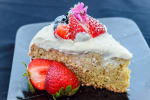 Food Shot 4