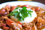 Food Shot 4