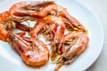 Food Shot 3
