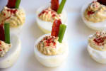 Food Shot 2