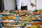 Food Shot 5