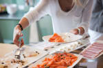 Food Shot 3