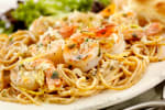 Food Shot 3