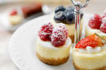 Food Shot 5