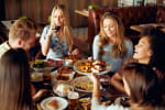 Food Shot 2