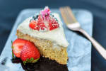 Food Shot 4