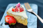 Food Shot 4