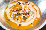 Food Shot 2