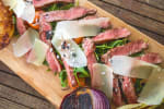 Food Shot 2