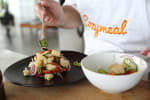 Food Shot 2