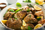 Food Shot 3