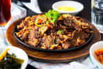 Food Shot 2