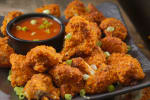Food Shot 4