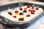 Food Shot 2